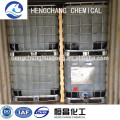 Productos químicos industriales amoniaco acuoso por manufactuer